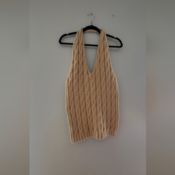 Ronny kobo set - Picture 3 of 6